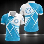 Landini Poloshirt