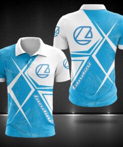 Landini Poloshirt