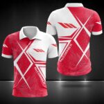 McCormick Poloshirt