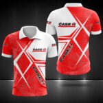 Case IH Poloshirt