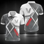 Valtra Poloshirt