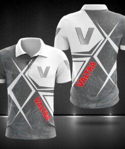 Valtra Poloshirt