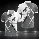Mack Poloshirt