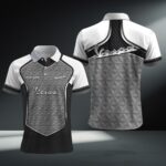 Vespa Poloshirt