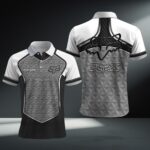 Fox Racing Poloshirt