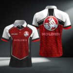 Holden Poloshirt
