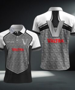 Valtra Poloshirt