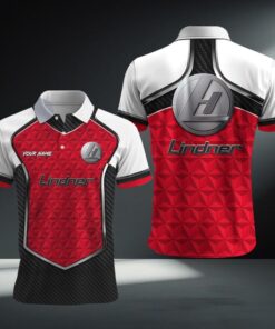 Lindner Poloshirt