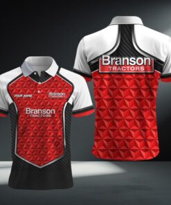 Branson Poloshirt