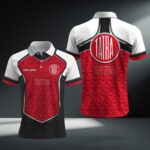 Tatra Poloshirt
