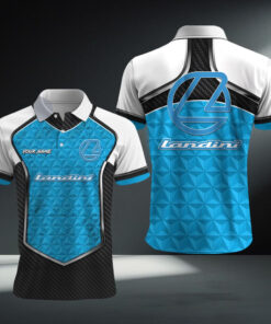 Landini Poloshirt