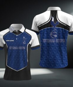 Tottenham Hotspur Poloshirt