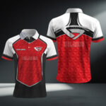 Belarus Poloshirt