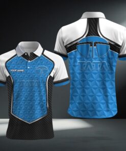Tata Poloshirt