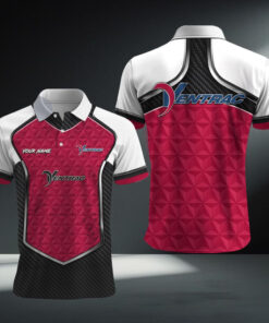 Ventrac Poloshirt