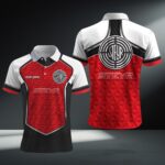 Steyr Poloshirt
