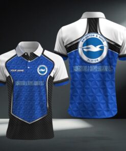 Brighton & Hove Albion Poloshirt