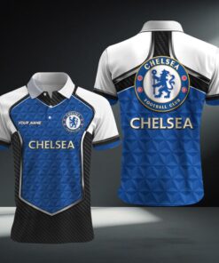 Chelsea Poloshirt