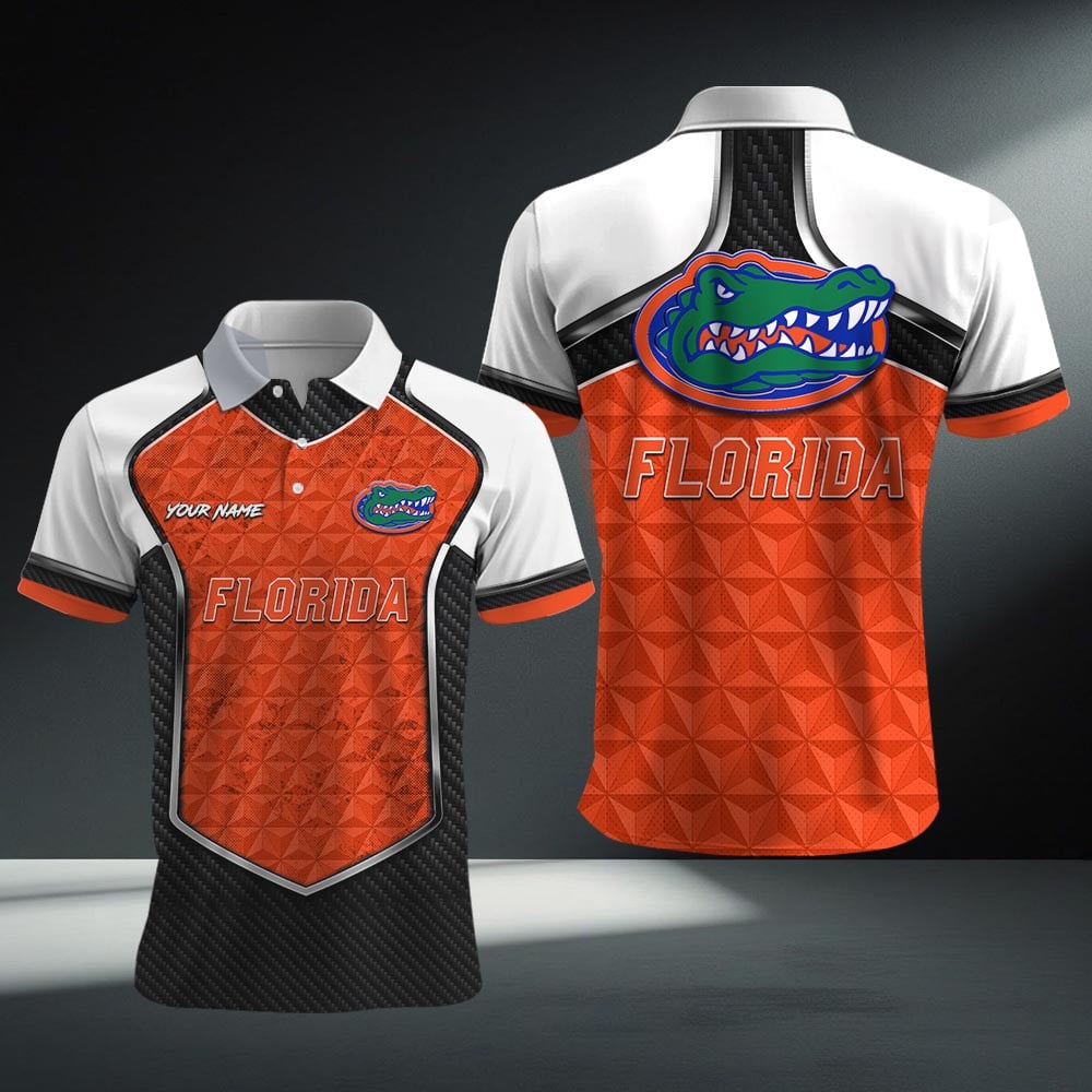 Florida Gators Poloshirt