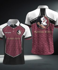 Florida State Seminoles Poloshirt
