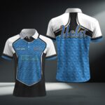 Ucla Bruins Poloshirt