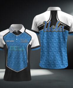 Ucla Bruins Poloshirt