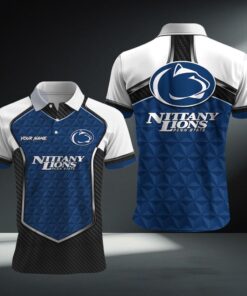 Penn State Nittany Lions Poloshirt