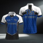 Pittsburgh Panthers Poloshirt
