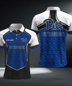 Pittsburgh Panthers Poloshirt