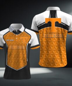 Tennessee Volunteers Poloshirt