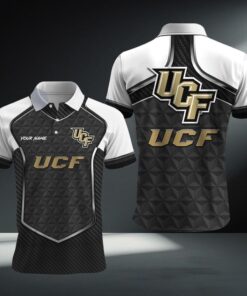 Ucf Knights Poloshirt