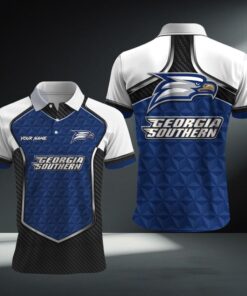 Georgia Southern Eagles Poloshirt
